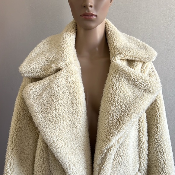 ๐ SOLD ๐ - Picture 9 of 13